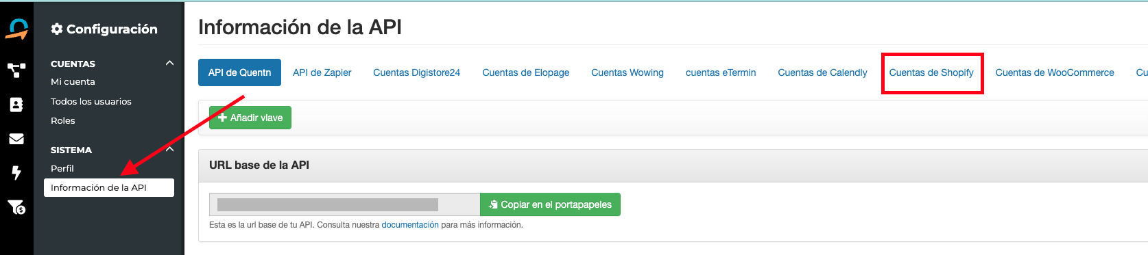 esp-shopify api.png