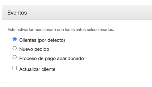 esp-Shopify Ereignisse.png