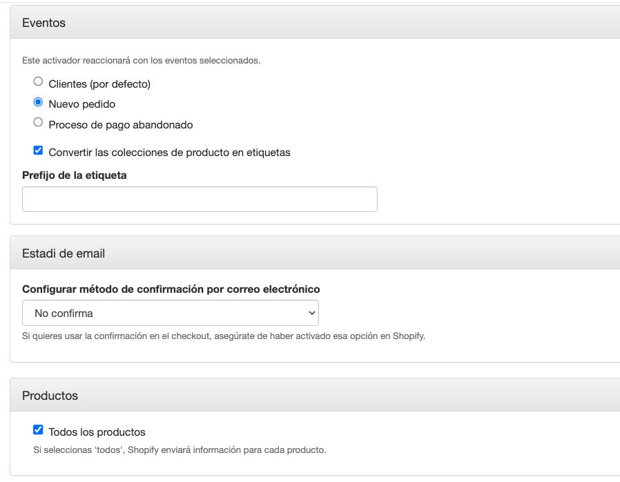 esp-Shopify neue Bestellung.png