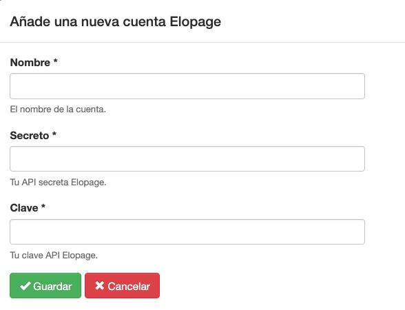 esp-elopage name.png