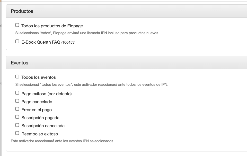 esp-elopage produkt und event.png
