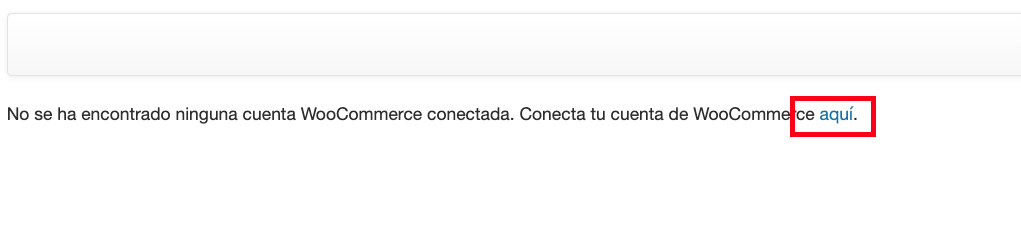 esp-WooCommerce.png