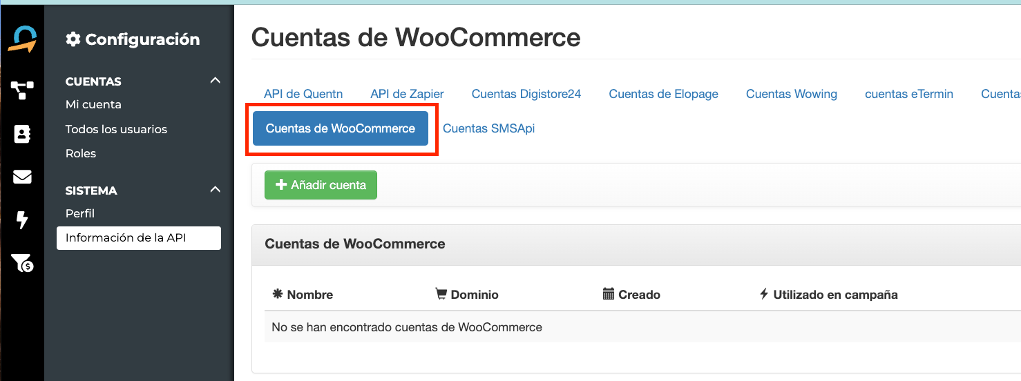 esp-WooCommerce anbinden.png