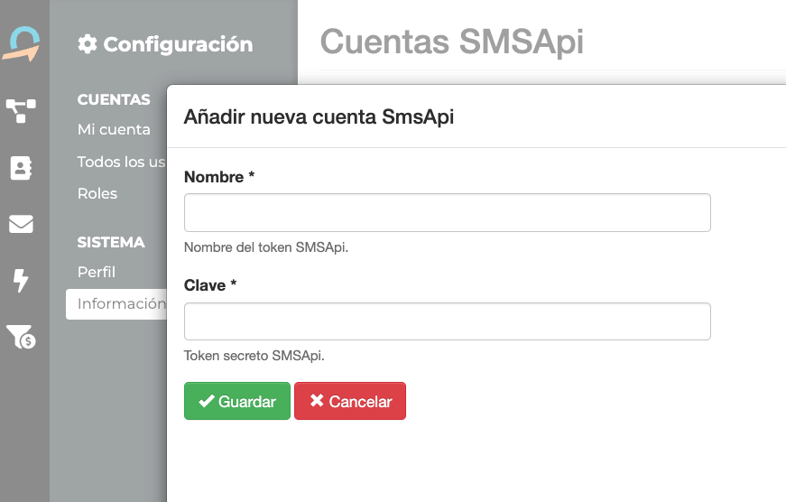 esp-SMS Api Account.png