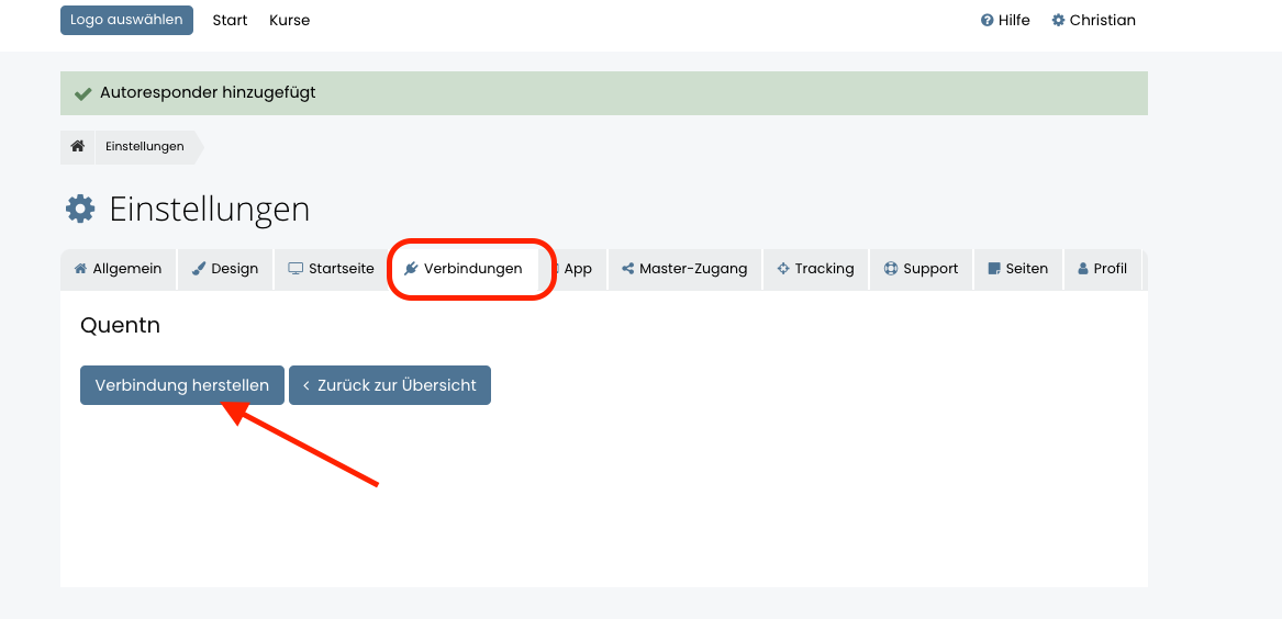 Verbindung herstellen.png