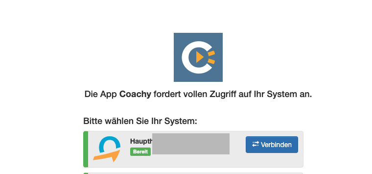 System wählen.png