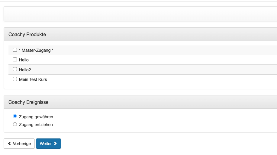 Produkte und Ereignis wählen.png