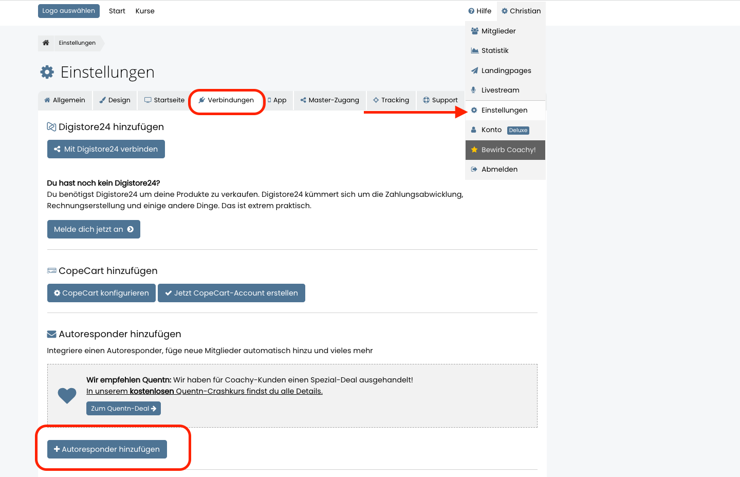 Quentn in Coachy.png