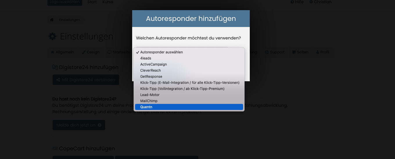 Quentn auswählen.png