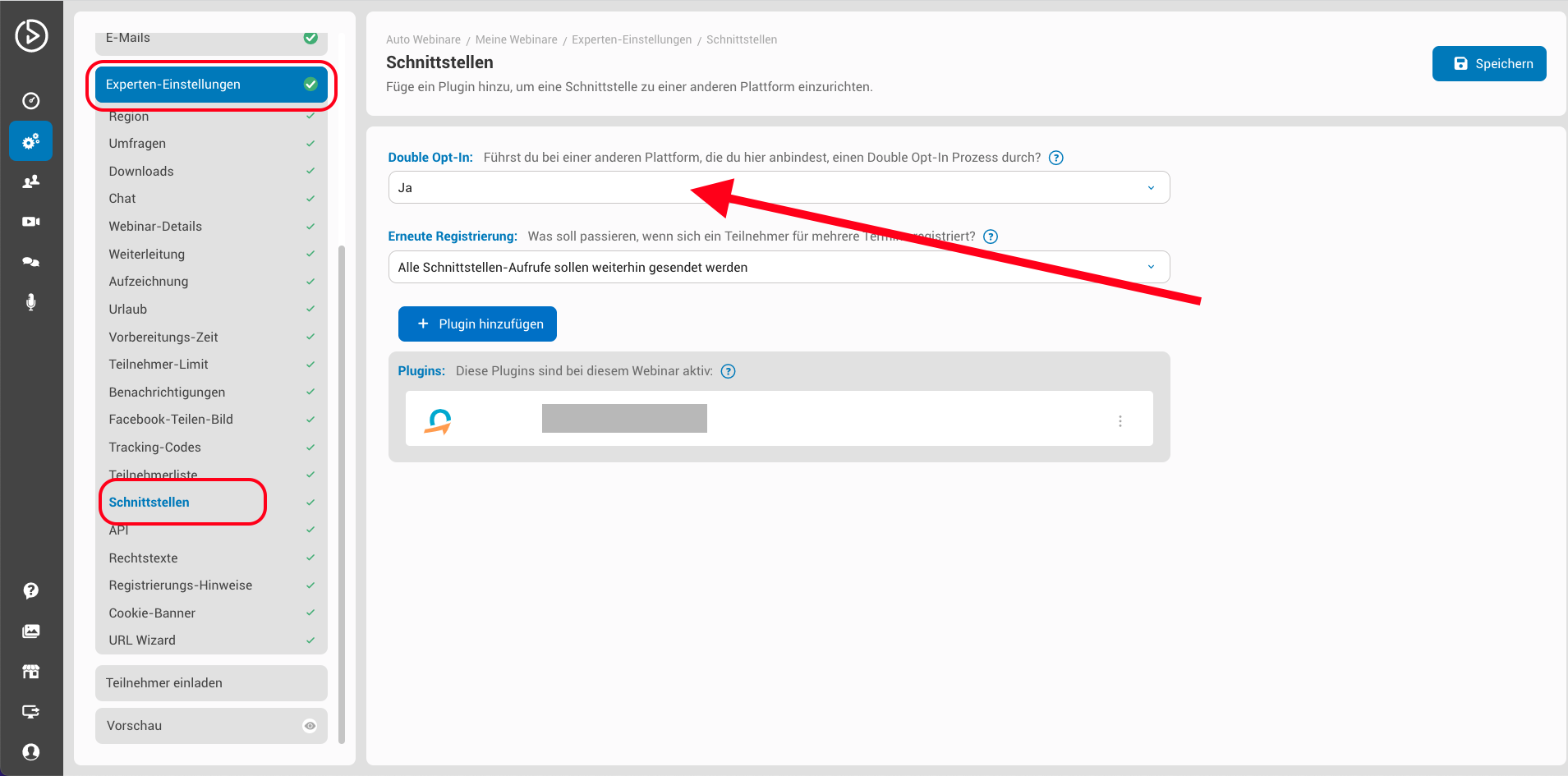 Webinaris DOI.png