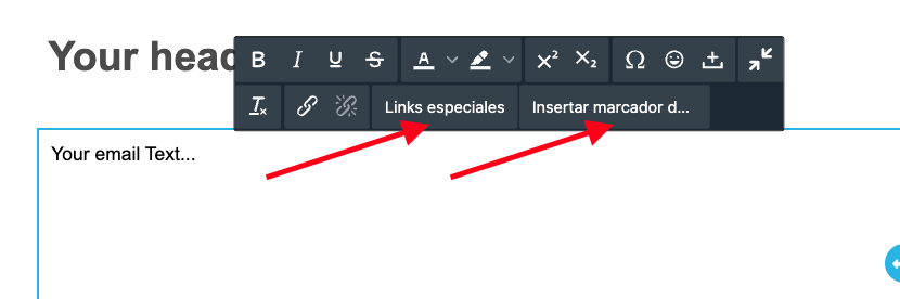 esp-Links.png