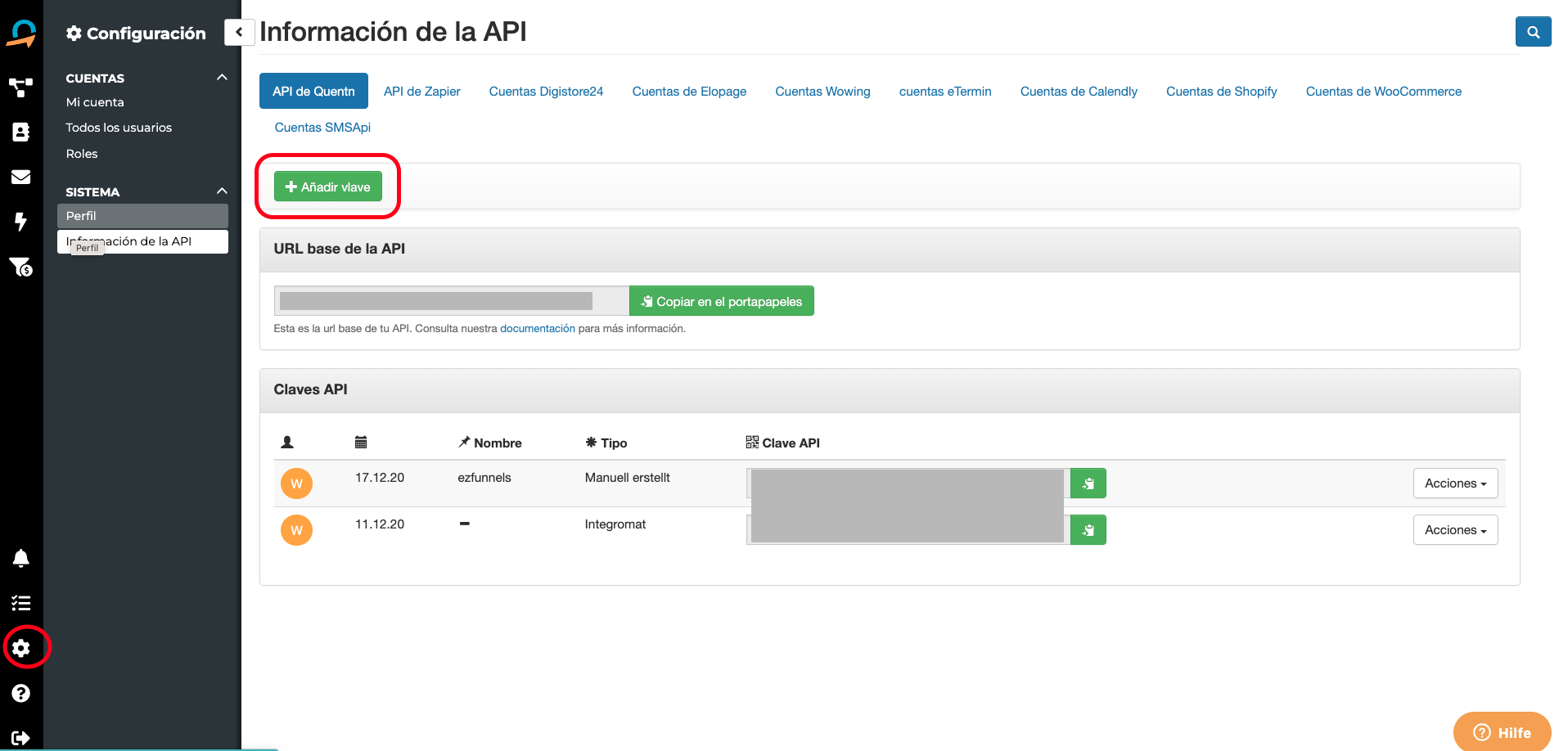 esp-API Key anlegen.png