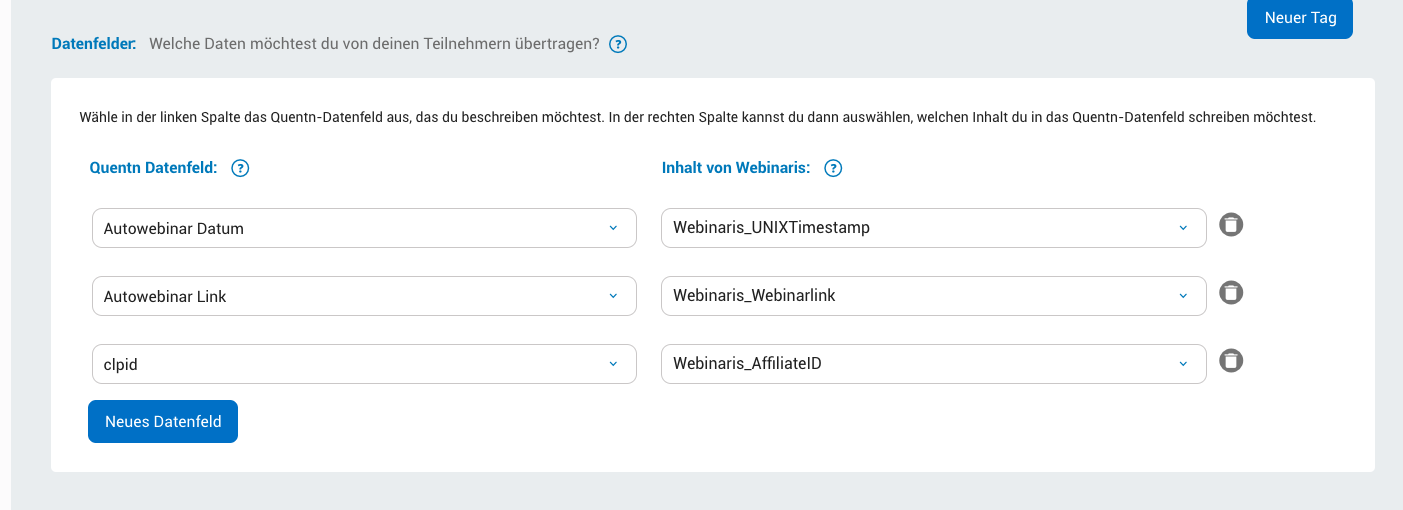 Webinaris_Kontaktfelder.png