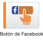 esp-Facebook.png