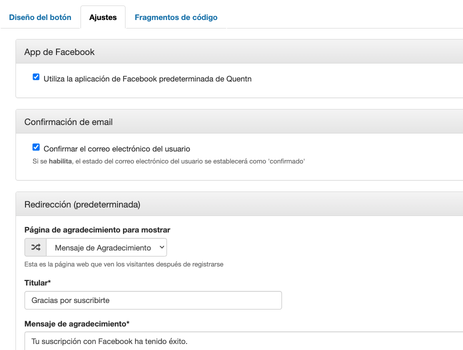 esp-Bestätigung und Weiterleitung.png