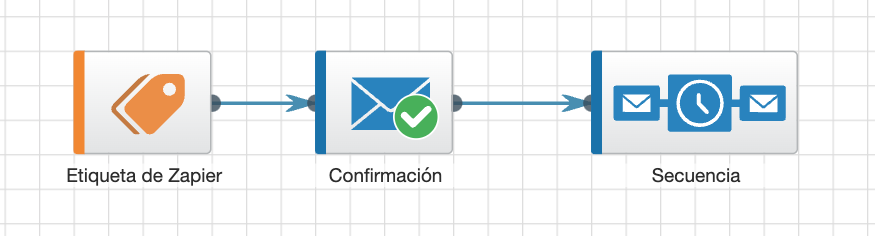 esp-Bsp in K.png