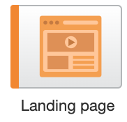 Landingpage.png