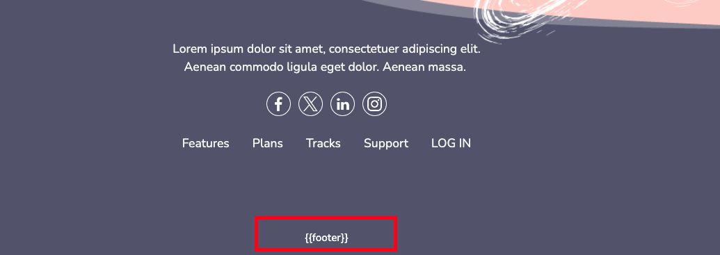 esp-Footer.png