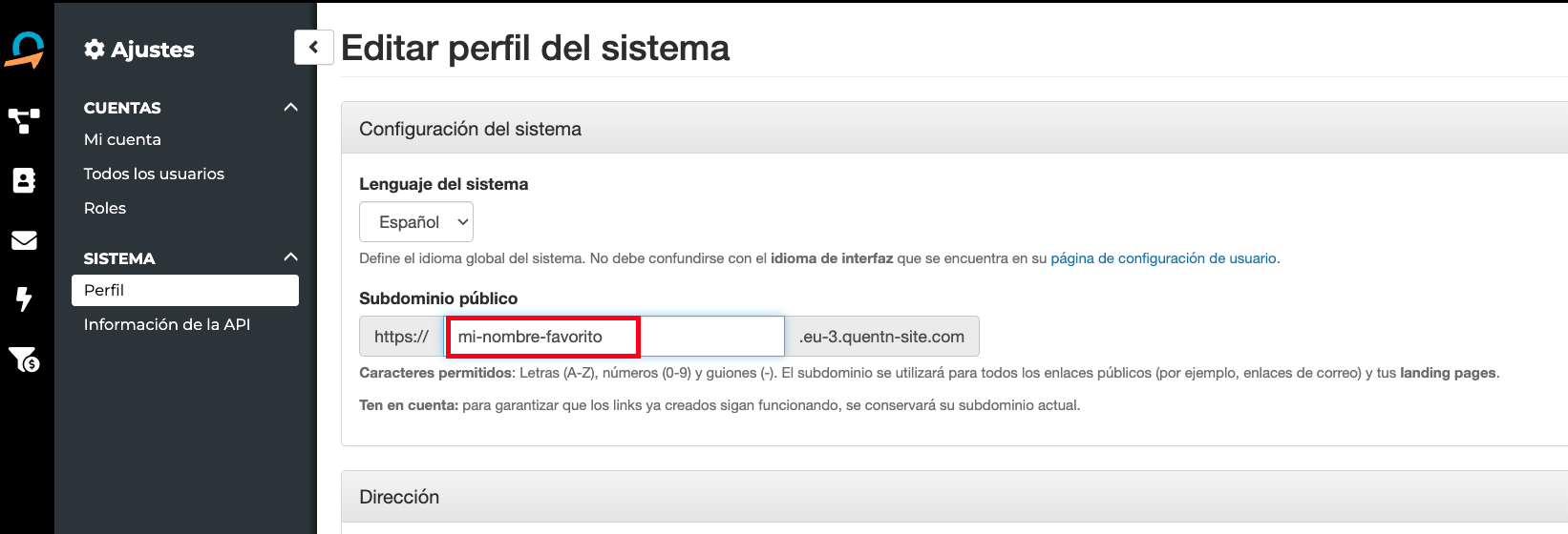 esp-einfache subdomain.png