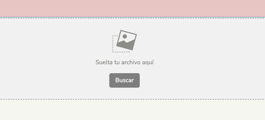 esp-Bilder.png