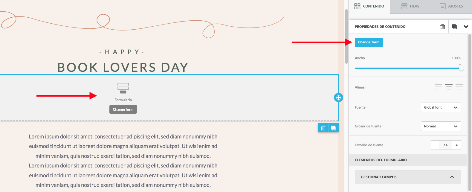 esp-formular in lp.png