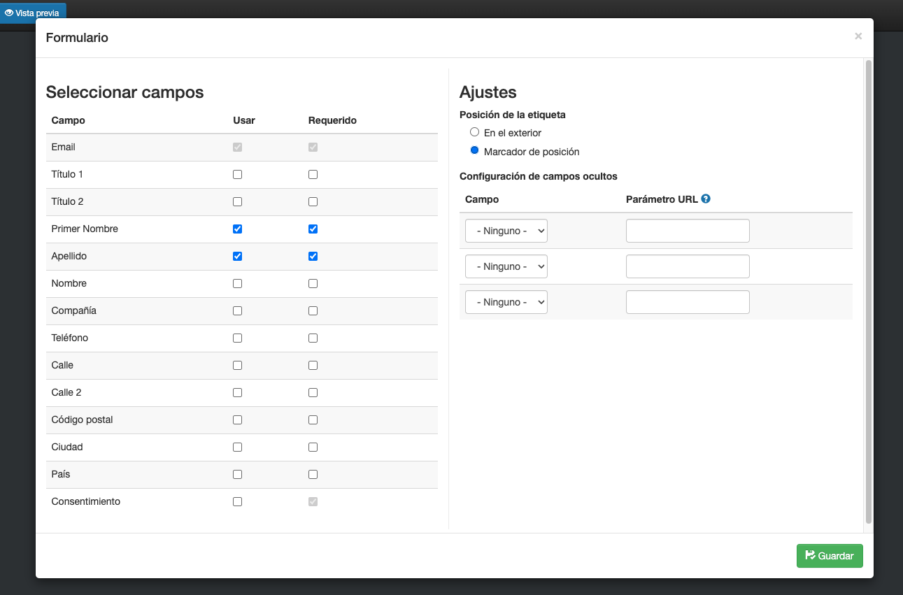 esp-Formularfelder in LP.png
