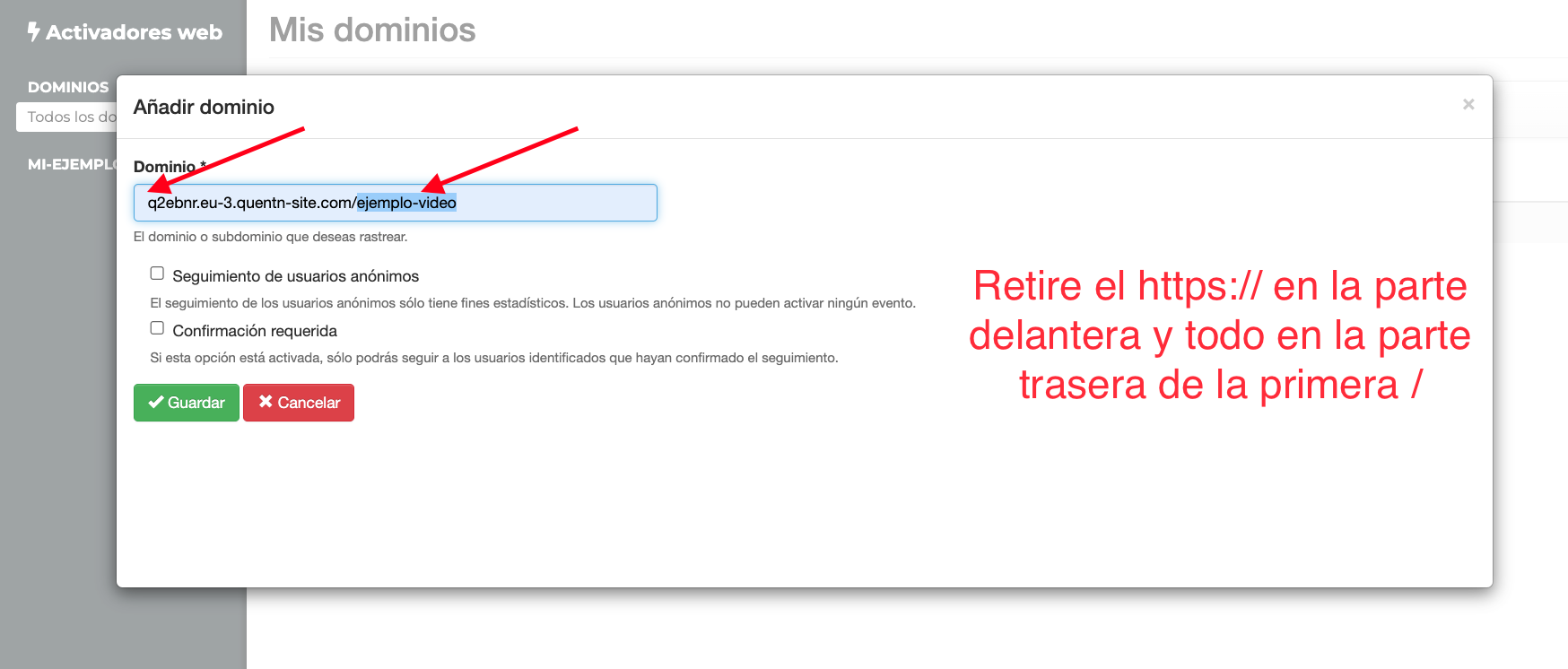 esp-domain anpassen.png