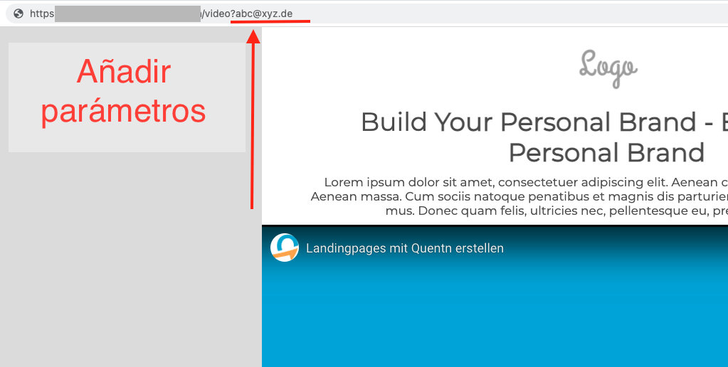 esp-Parameter anhängen und Video laufen lassen.png