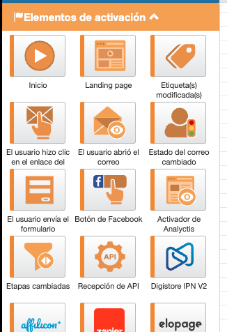 esp-Analytics ereignis.png