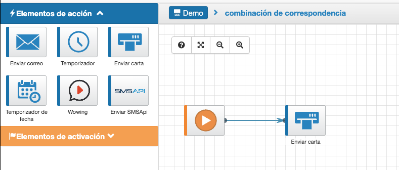 esp-serienbrief element.png
