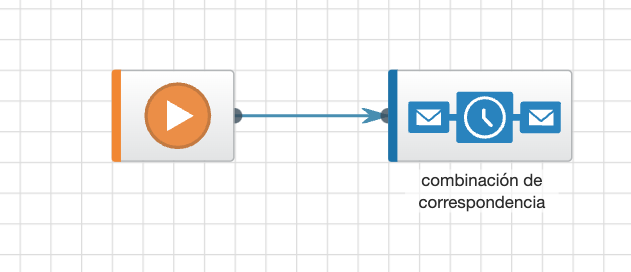 esp-Sequenz öffnen.png