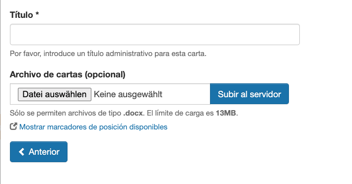 esp-vorlage hochladen.png