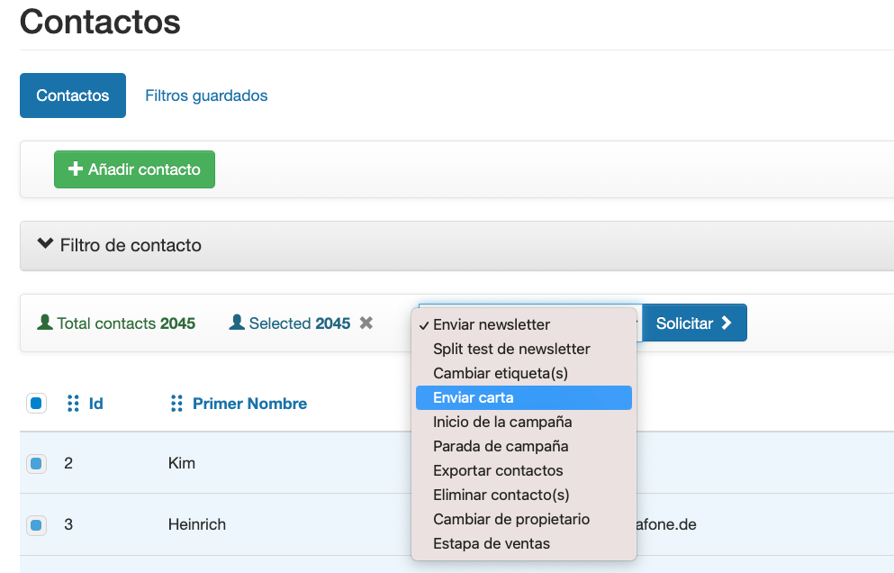 esp-serienbrief kontaktübersicht.png