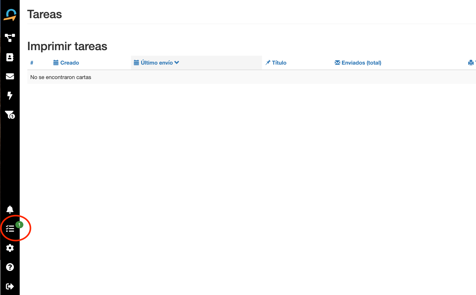 esp-Menü Aufgaben.png