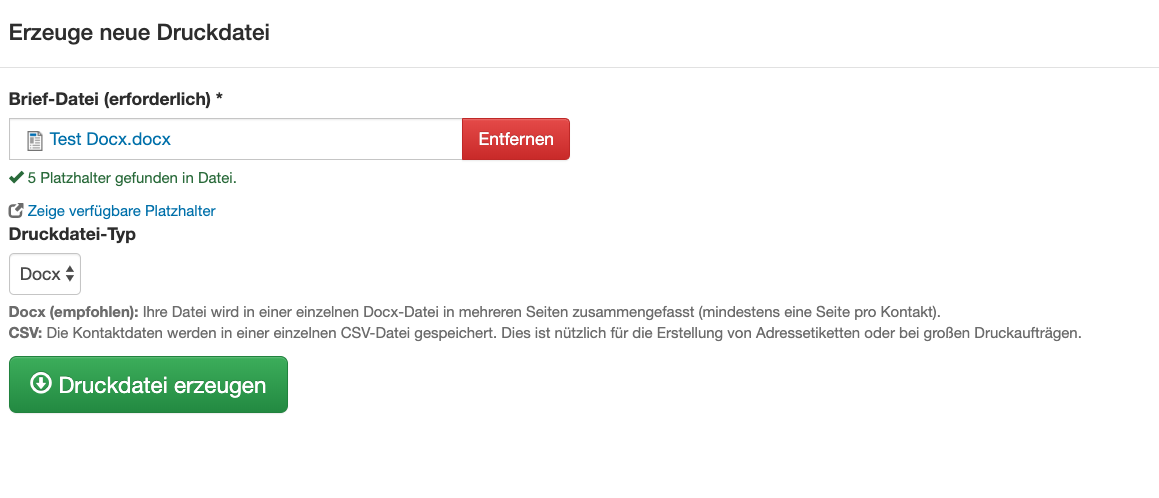 8 Druckdatei erzeugen.png