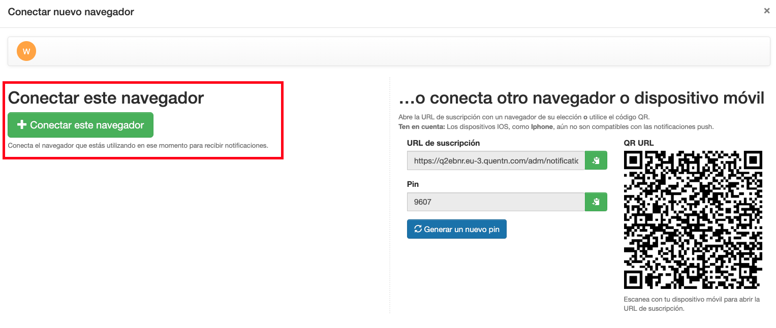 esp-diesen Browser.png