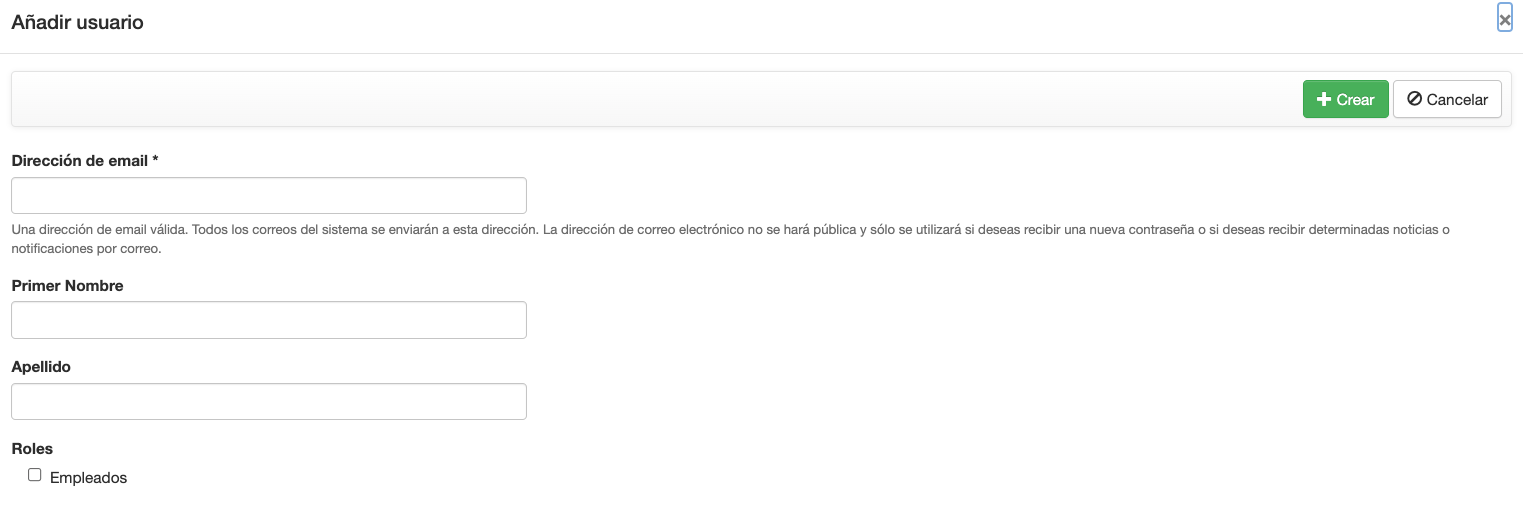 esp-Benutzer anlegen.png