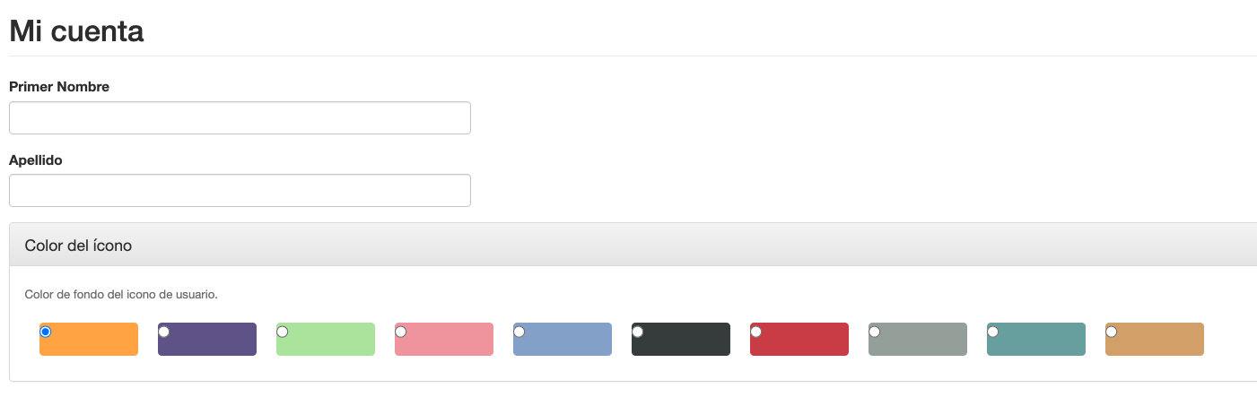 esp-Farbe anpassen .png