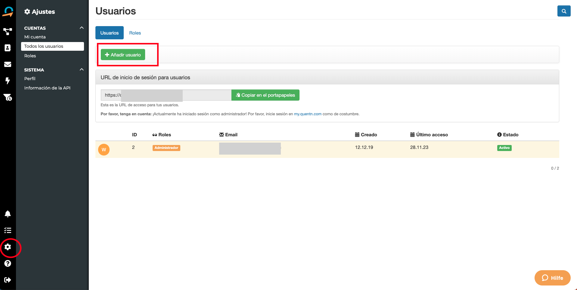 esp-Benutzer hinzufügen.png