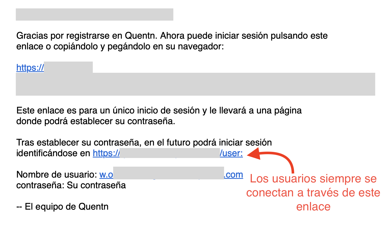 esp-Bestätigungsmail für Nutzer.png