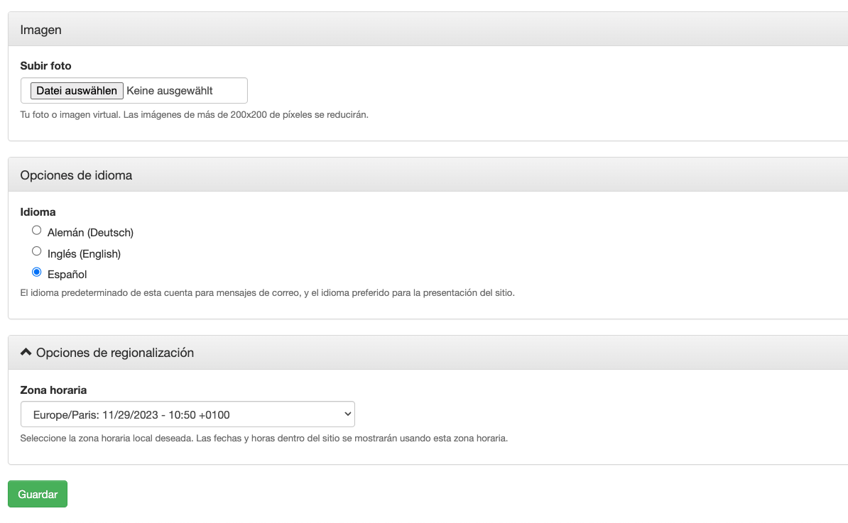 esp-Profil personalisieren.png