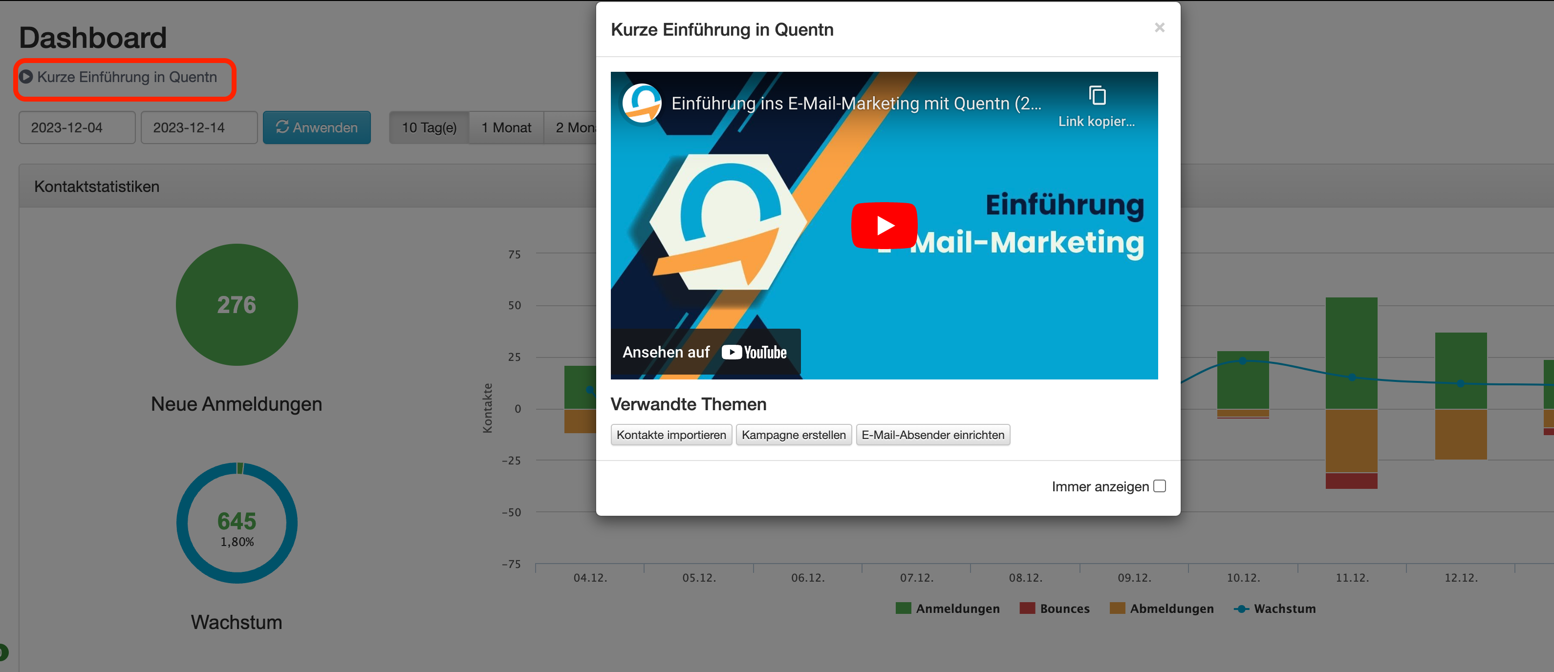 Bildschirmfoto 2023-12-14 um 09.20.45.png