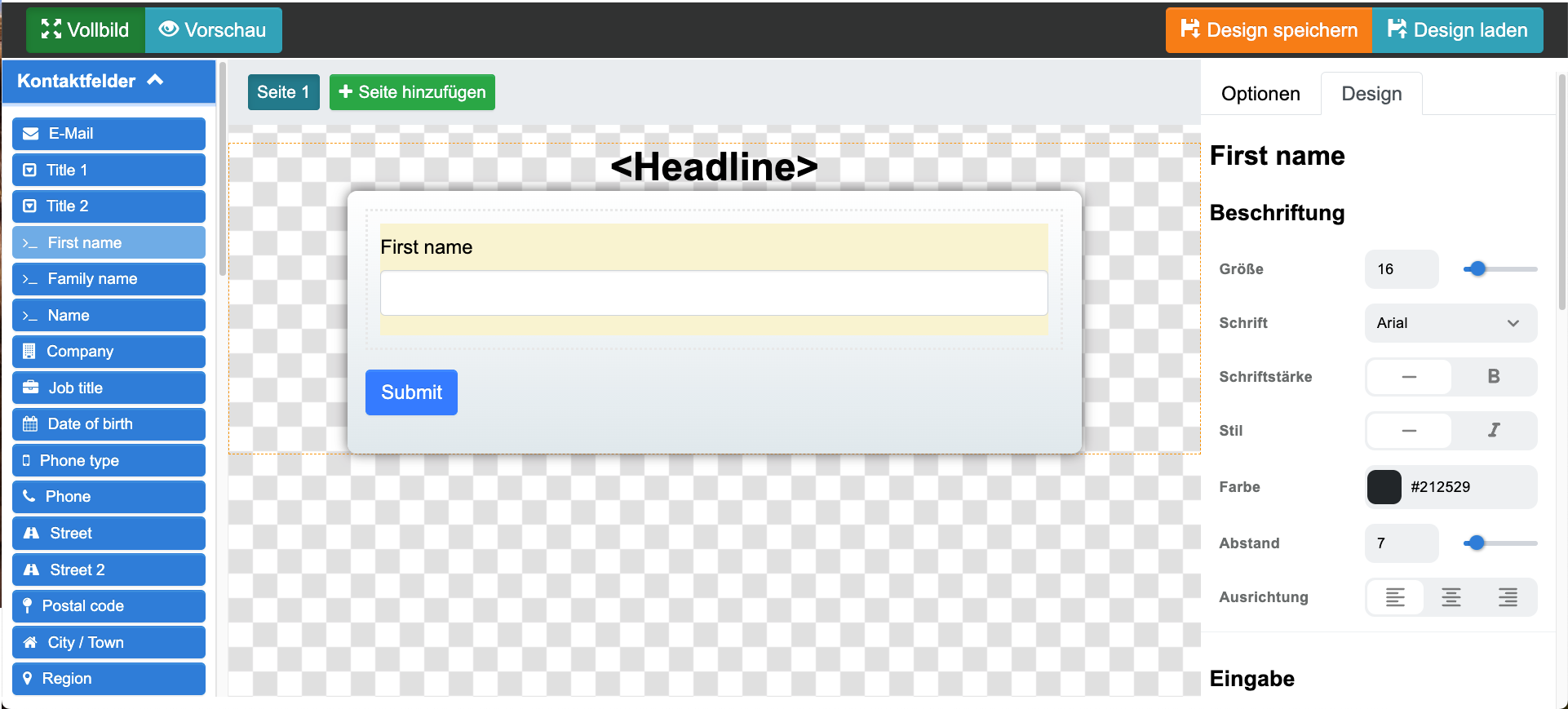 Felder bearbeiten.png