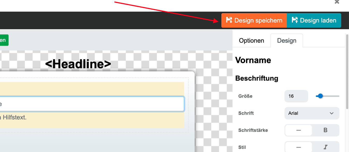Design speichern.png