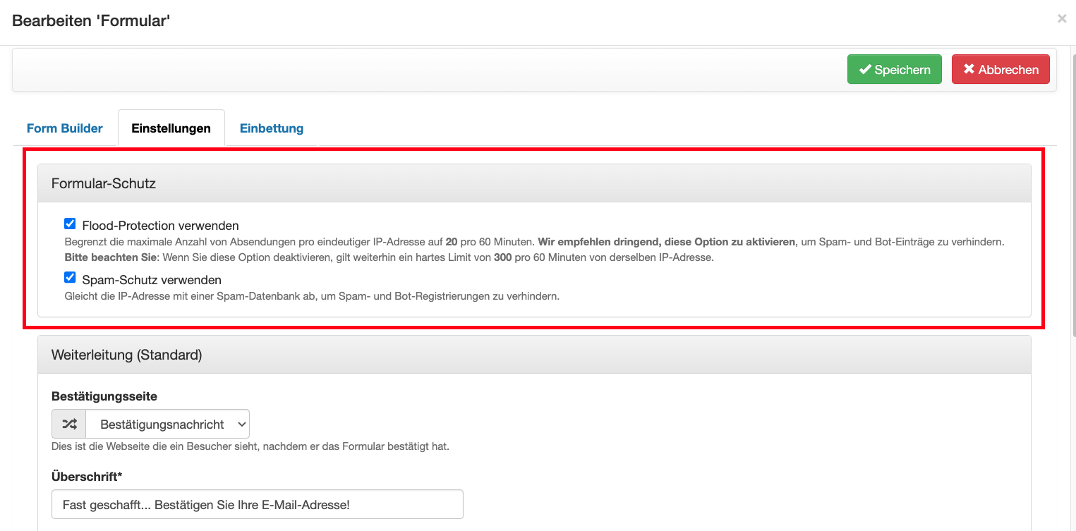 Flood Protection.png