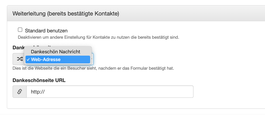 Weiterleitung bestätigte.png