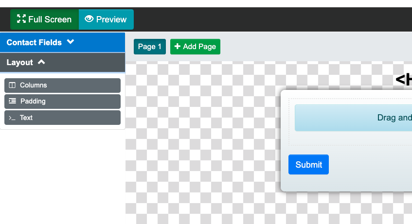 layout.png