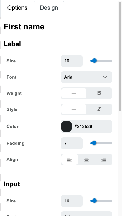 en_design.png