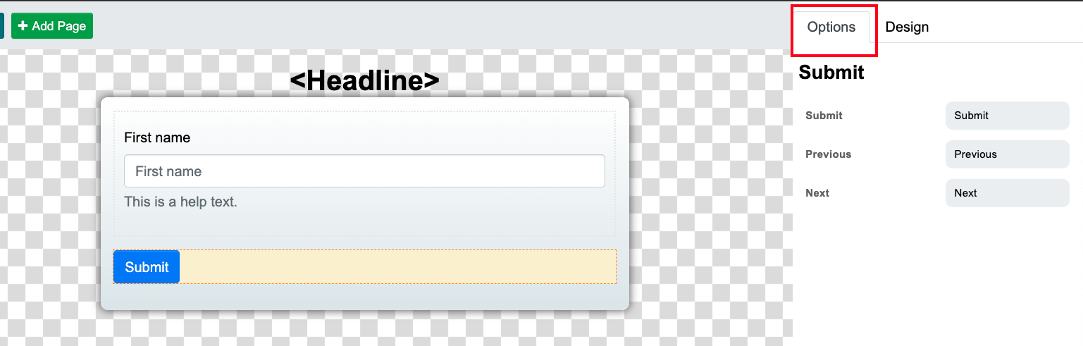es_Button Options.png