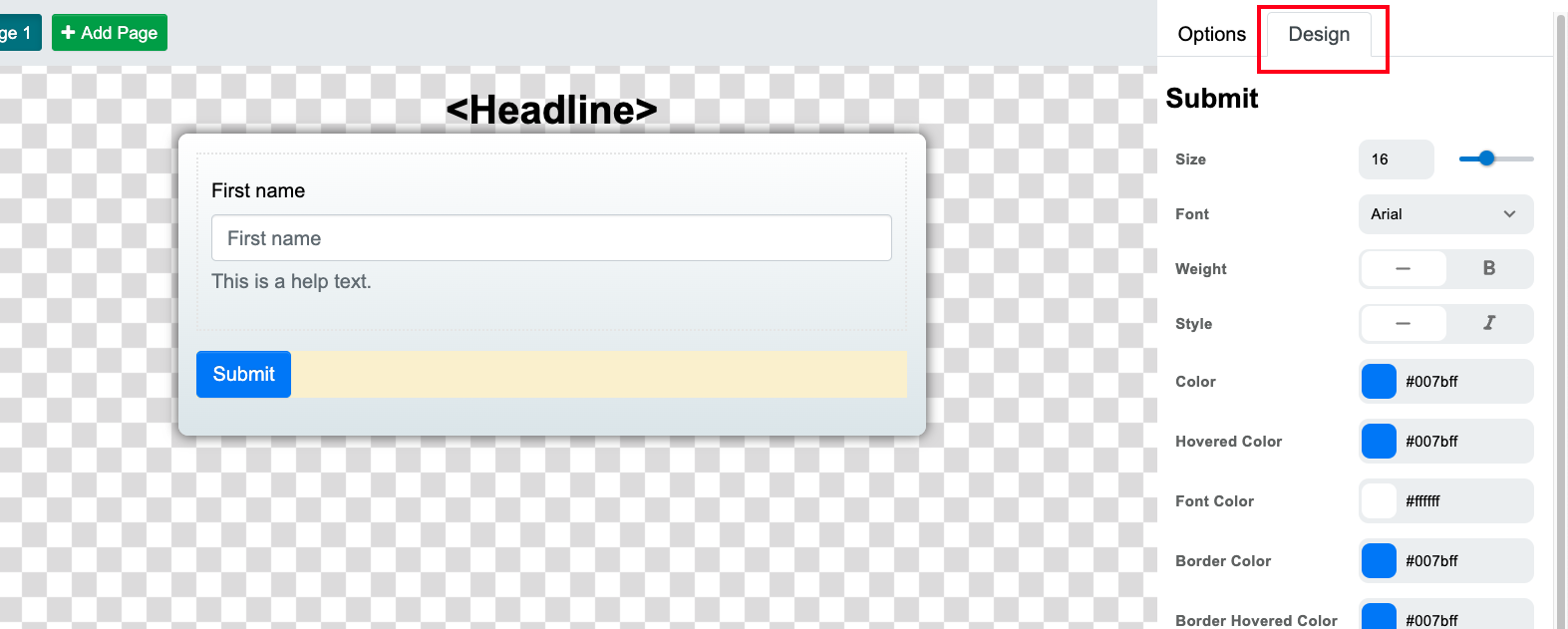 en_Button design.png
